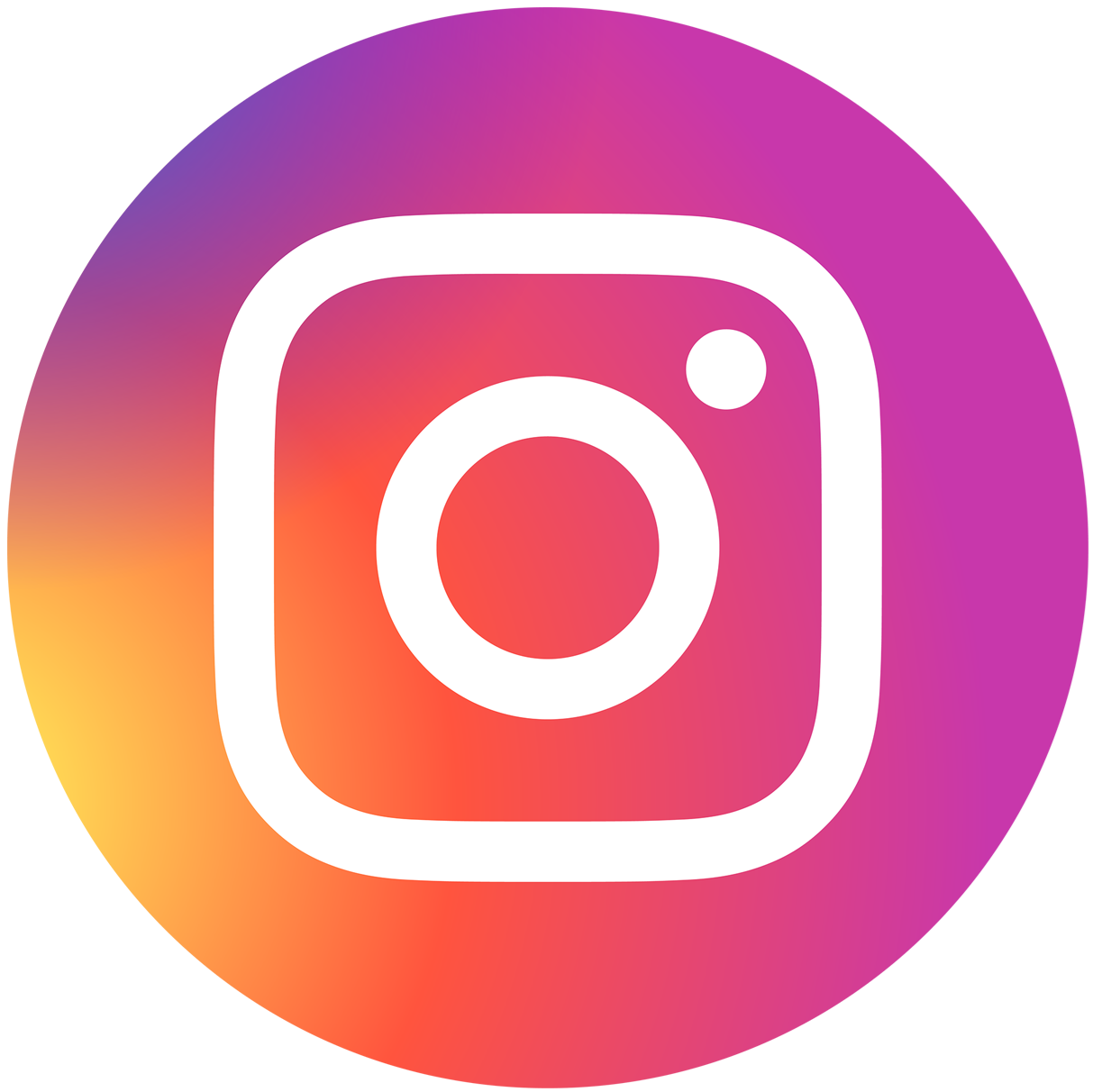 Descripción de la imagen